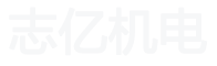 底部LOGO